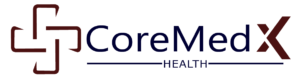 Finel logo 3