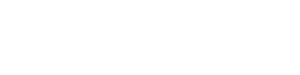 Finel logo 4